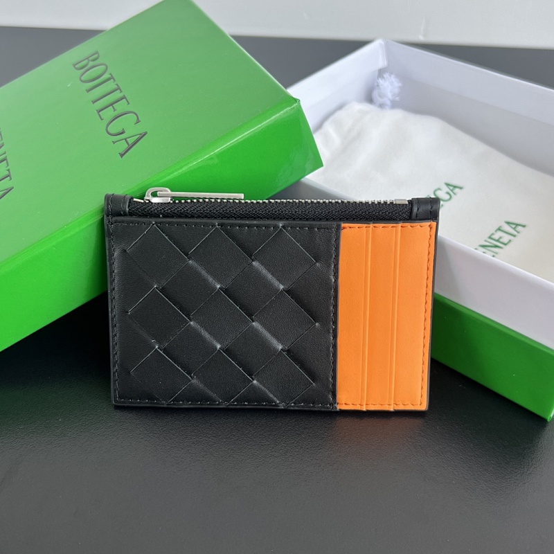 Card holder from Agentluxe