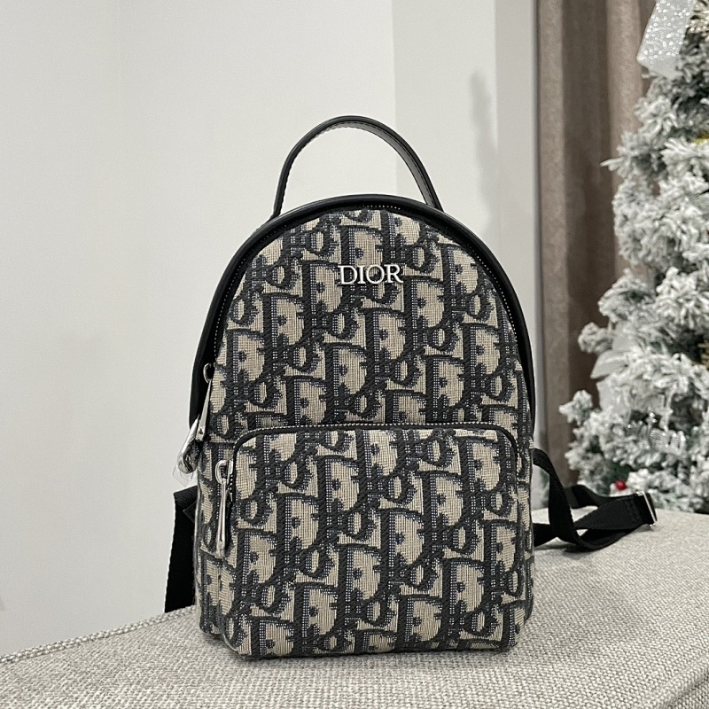 Louis Vuitton backpack