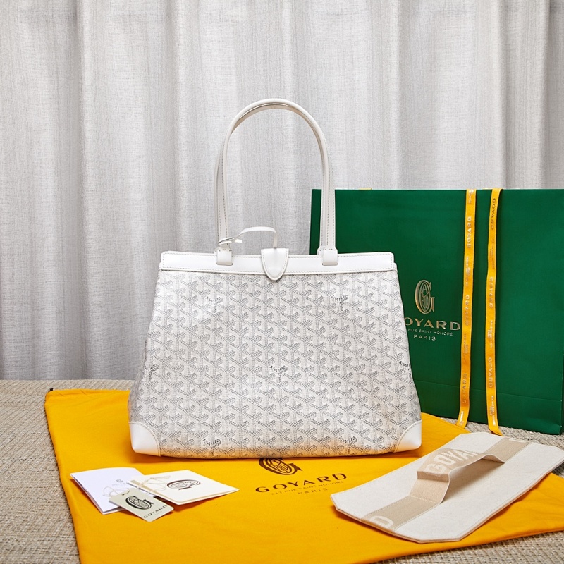 Goyard Bellechasse