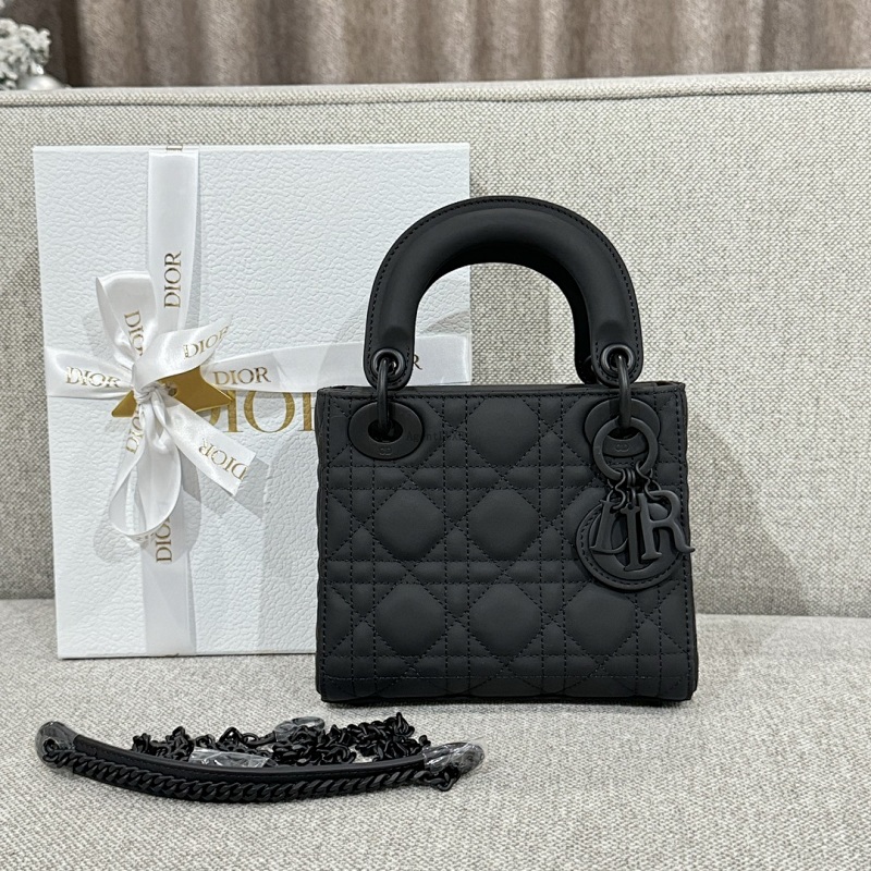 Crossbody bag from Agentluxe