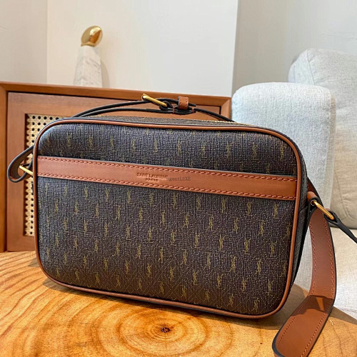 Balenciaga camera bag