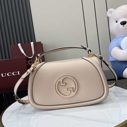 Gucci Blondie 20 70 Original GG