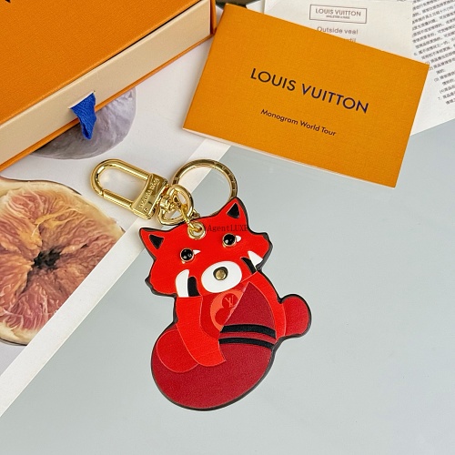 Louis Vuitton LV Foxy LV Foxy Monogram LV Monogram
