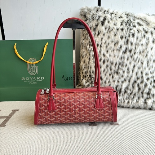 Goyard bag
