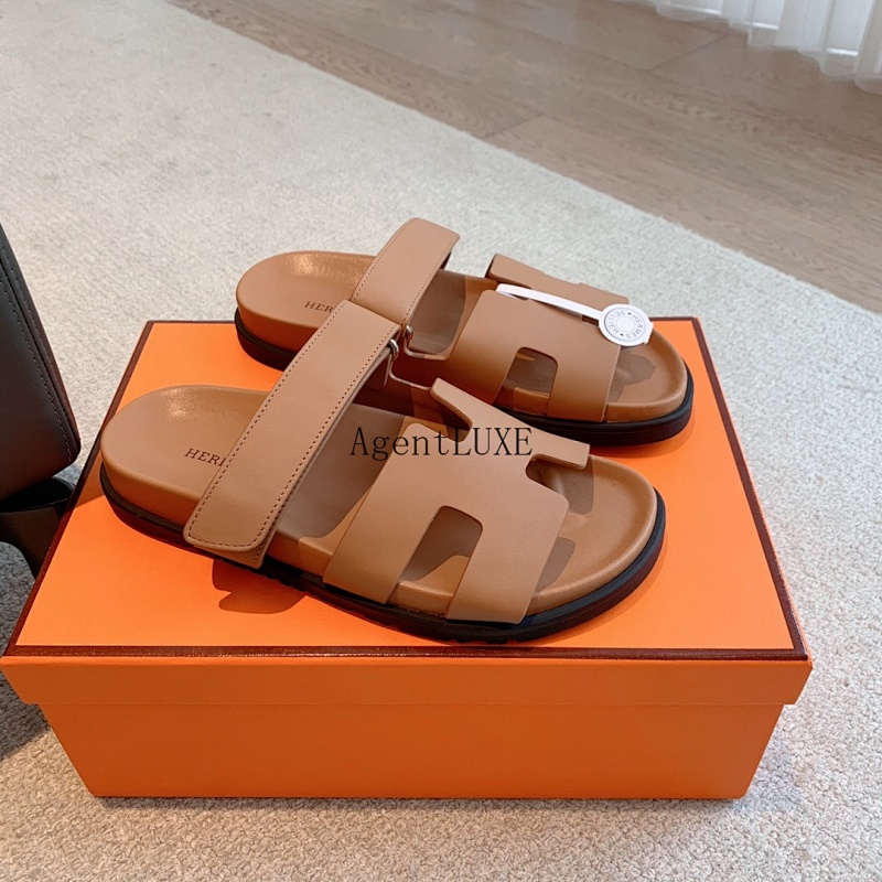 Hermès S Ss23 New Arrival