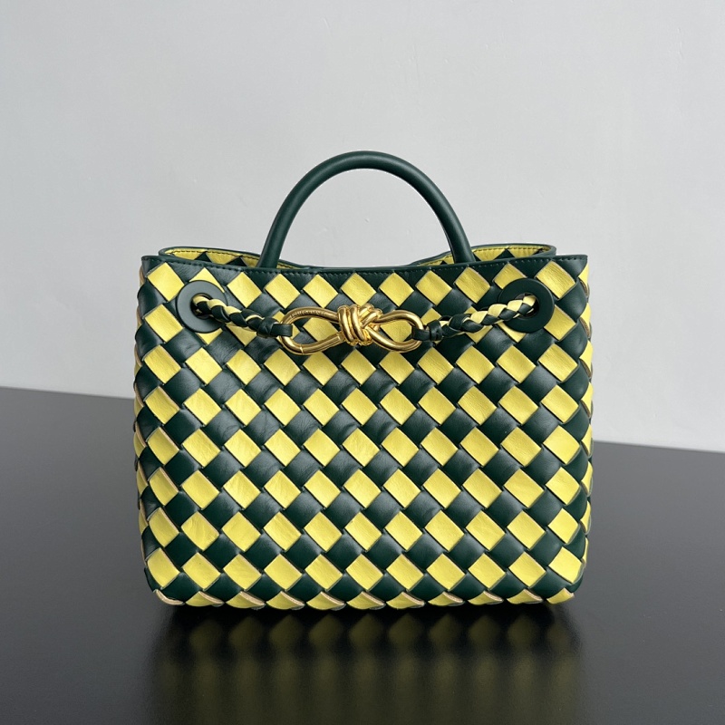 Bv Andiamo 779152 Nappa