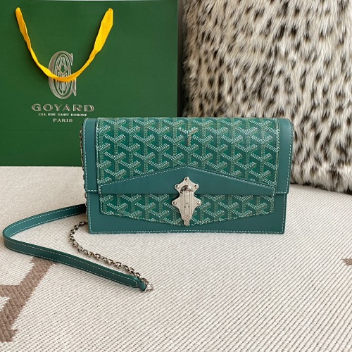 Duchess Marie-Caroline 19 Marie-Caroline De Bourbon-Siciles Goyard - 19