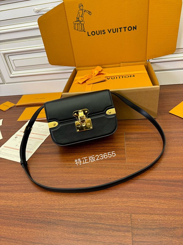 Bag from Agentluxe