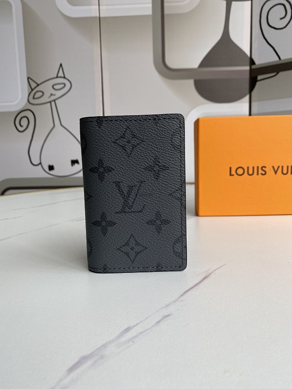 8 X 11cm Louis Vuitton Hhi