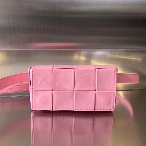 Crossbody bag from Agentluxe
