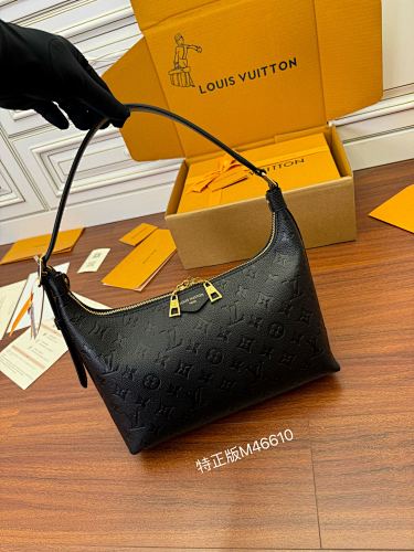 Bag from Agentluxe