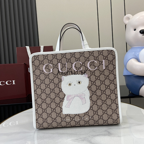 Naon Jeong GG Supreme Gucci I M Cute Today S Jelly