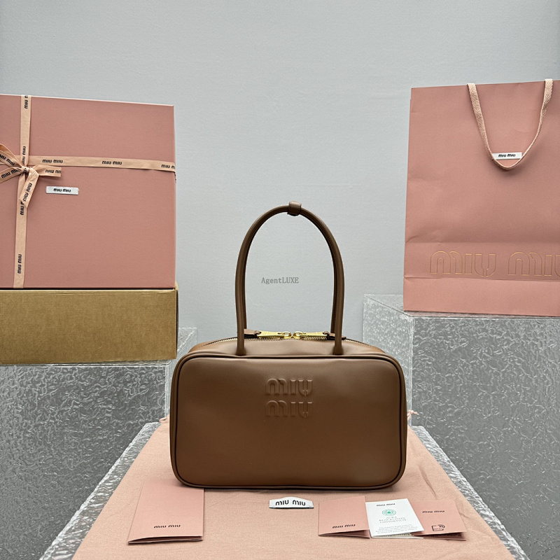Bag from Agentluxe