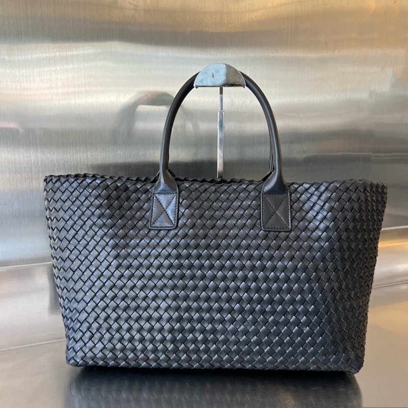 Bv 10 Shopping Bag 40 28 16