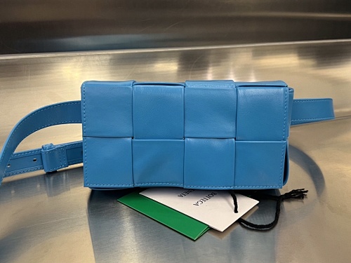 Crossbody bag from Agentluxe