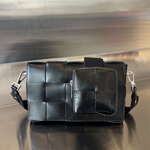 Crossbody bag from Agentluxe