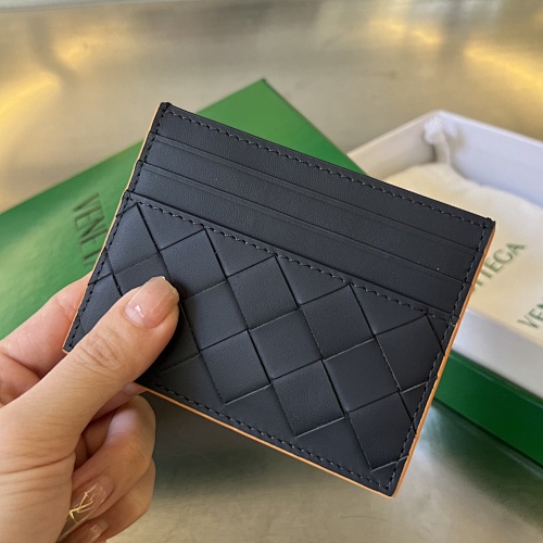 Card holder from Agentluxe