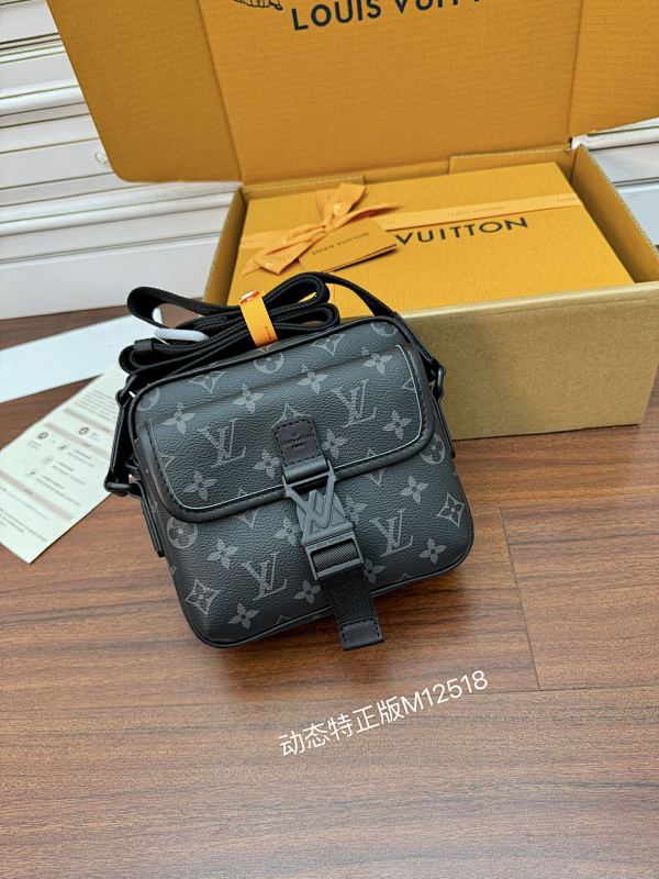 Bag from Agentluxe