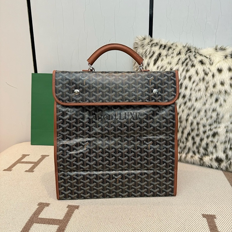 Goyard Saint Leger
