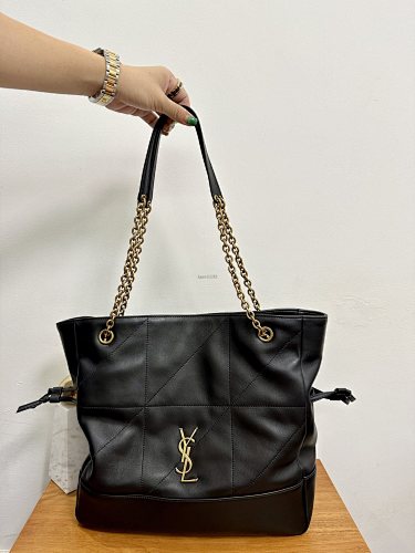 Bag from Agentluxe