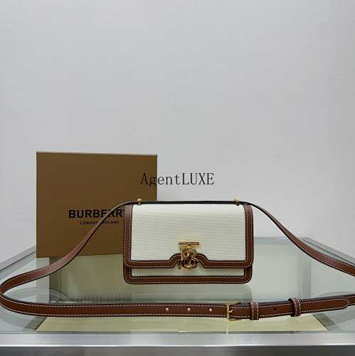 Bag from Agentluxe