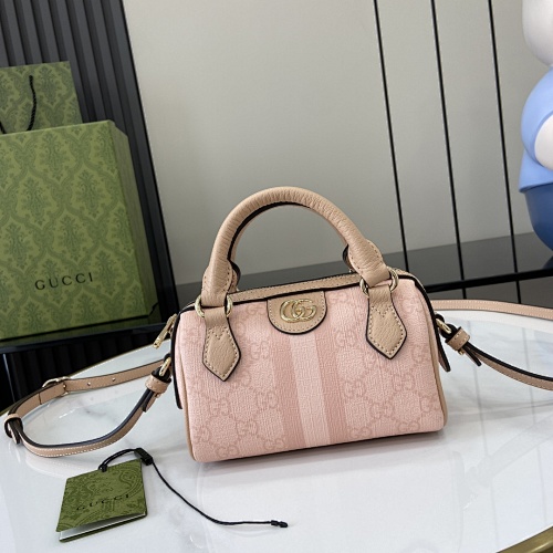 Supreme Gucci Ophidia GG Supreme G 54
