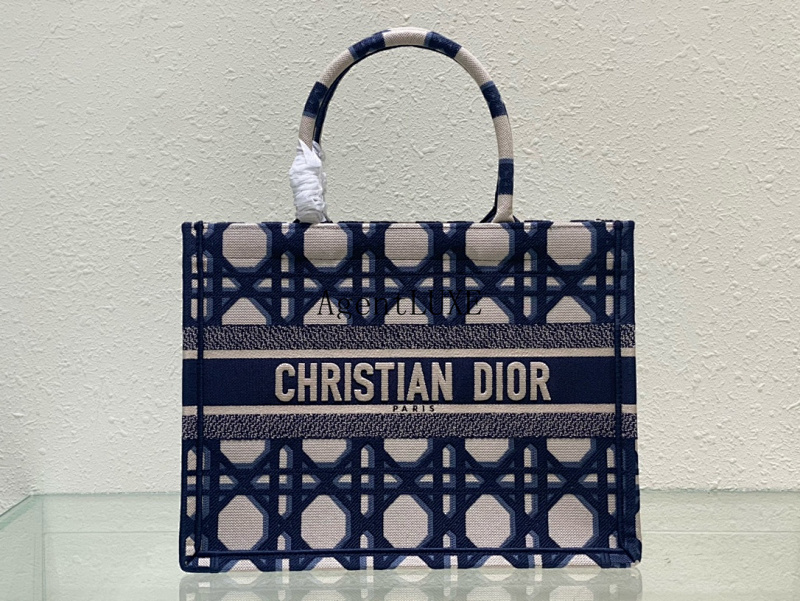 Tote bag from Agentluxe
