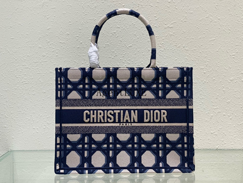 Tote bag from Agentluxe