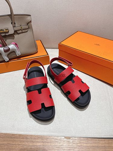 Slides from Agentluxe