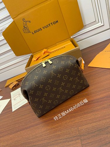 Bag from Agentluxe