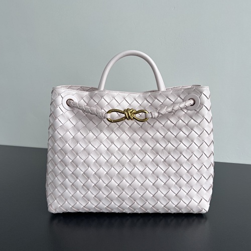 Bottega Veneta Andiamo Nappa