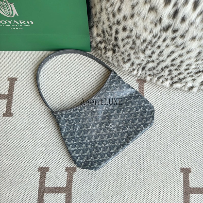 Goyard Hobo