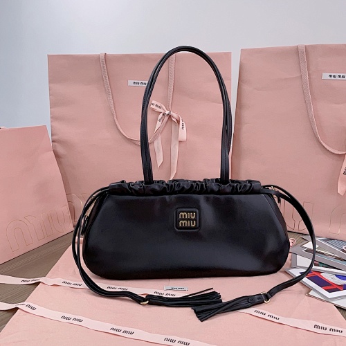 Shoulder bag from Agentluxe