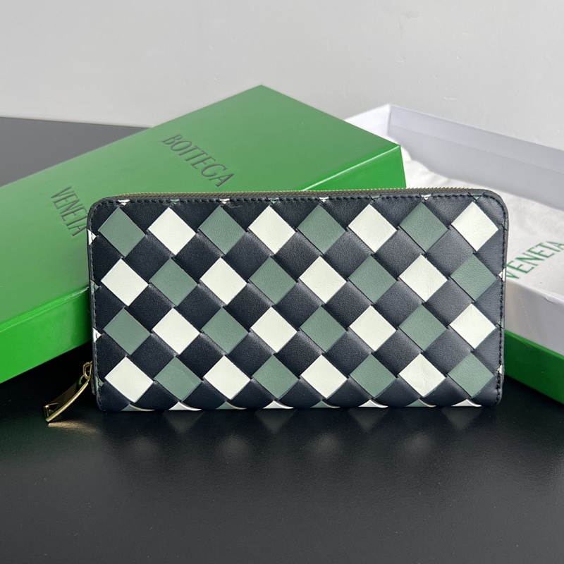 Wallet from Agentluxe
