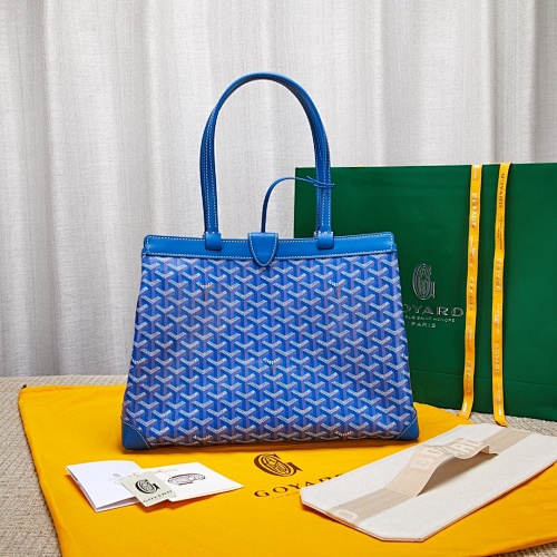 Goyard Bellechasse