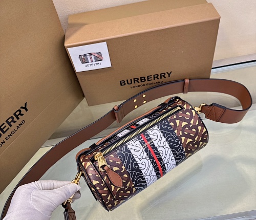 Bag from Agentluxe