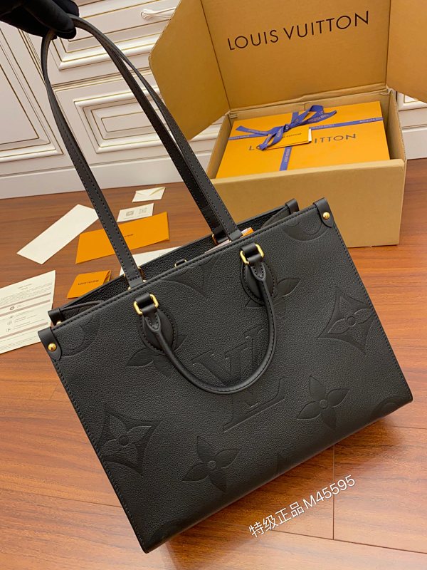 Bag from Agentluxe