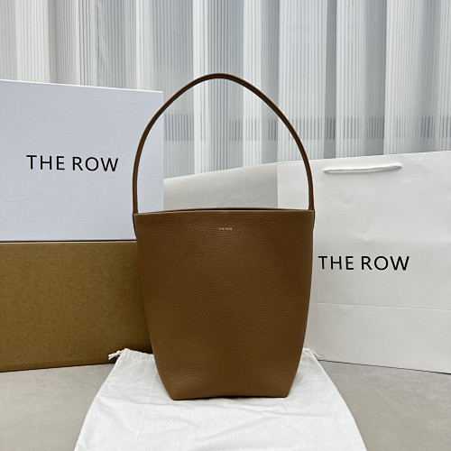 𝐓𝐇𝐄 𝐑𝐎𝐖 N S Park Tote