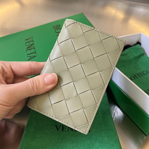 Card holder from Agentluxe