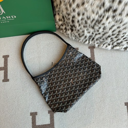 Goyard Hobo