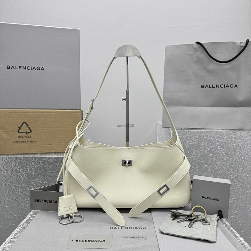 Bag from Agentluxe
