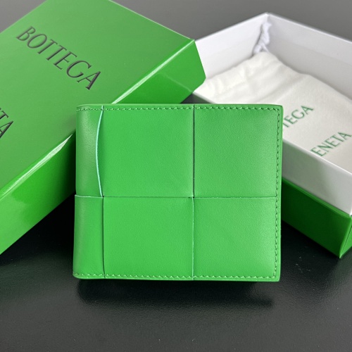 Coin purse from Agentluxe