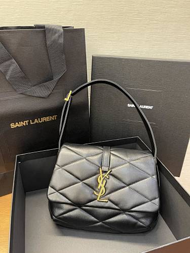 Backpack from Agentluxe