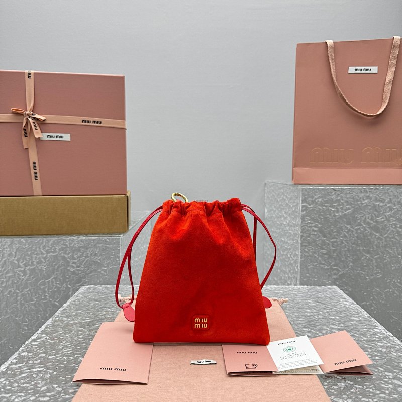 Bag from Agentluxe