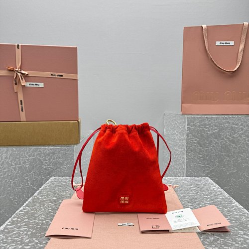 Bag from Agentluxe