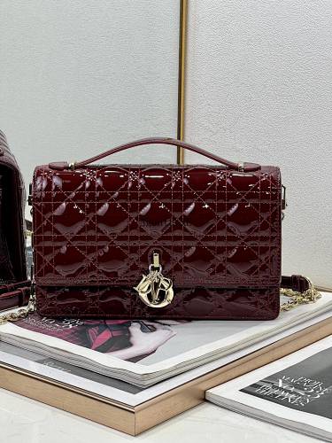 Clutch from Agentluxe