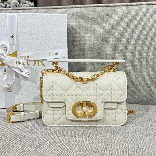 Crossbody bag from Agentluxe