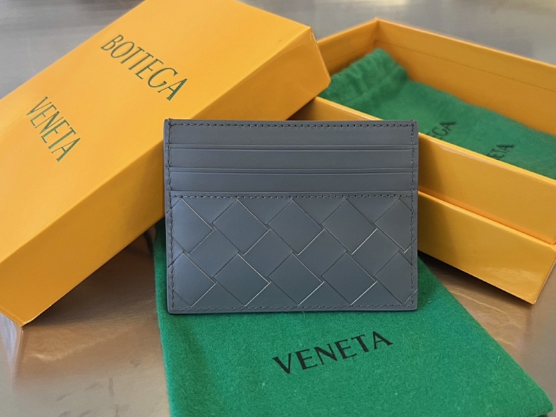 Card holder from Agentluxe