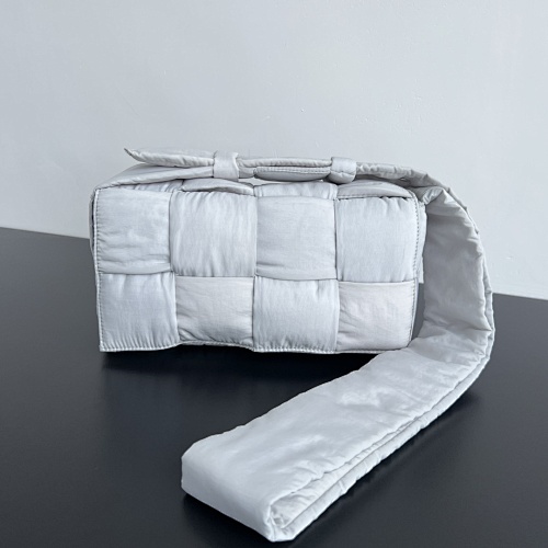 Shoulder bag from Agentluxe