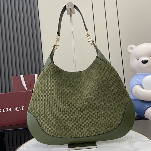 Gucci Body 50 20 Original GG
